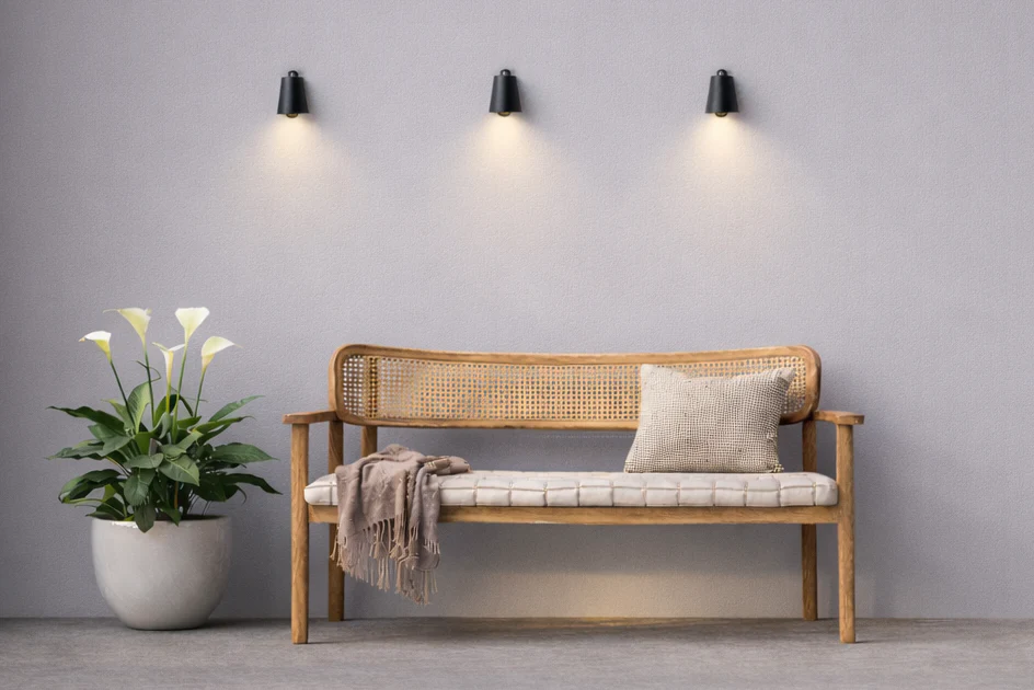 Welcome to Our Store